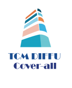 TCM DIFFU COVER-ALL