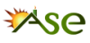 AU SERVICE DE L'ÉNERGIE SARL