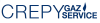 CREPY GAZ SERVICE