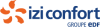MULOT E.- GROUPE IZI CONFORT
