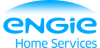 ENGIE Home Services  Marseille