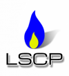 LSCP CHAUFFAGE PLOMBERIE