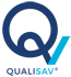 Qualisav